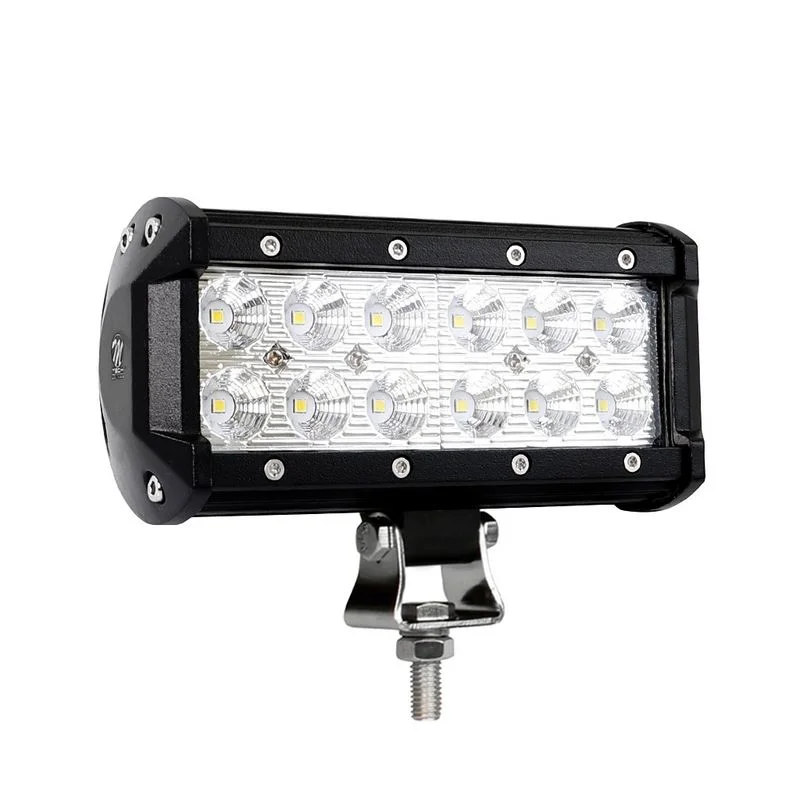 Reflektor m-tech WLO602