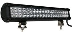 Prožektorius m-tech WLO607