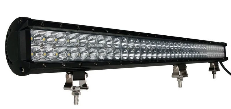 Prožektorius m-tech WLO613