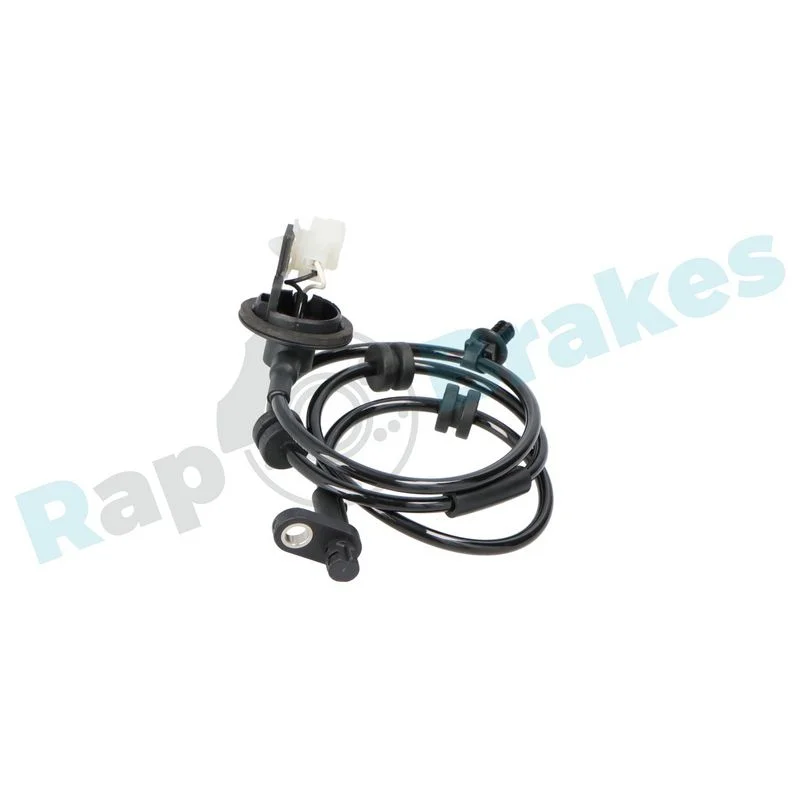 Sensor, wheel speed  R-A0805