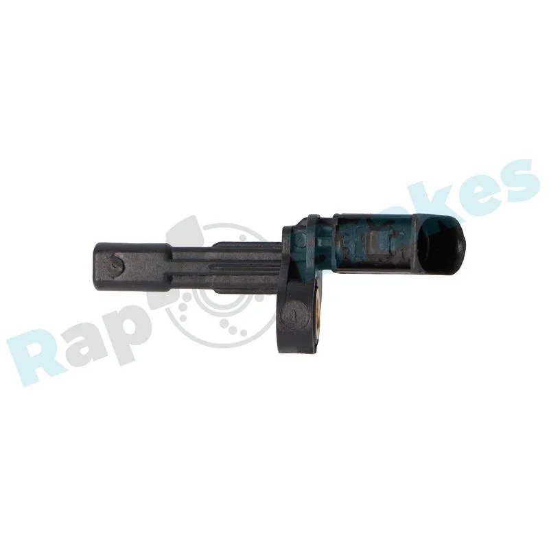 Sensor, wheel speed RAP BRAKES R-A0108