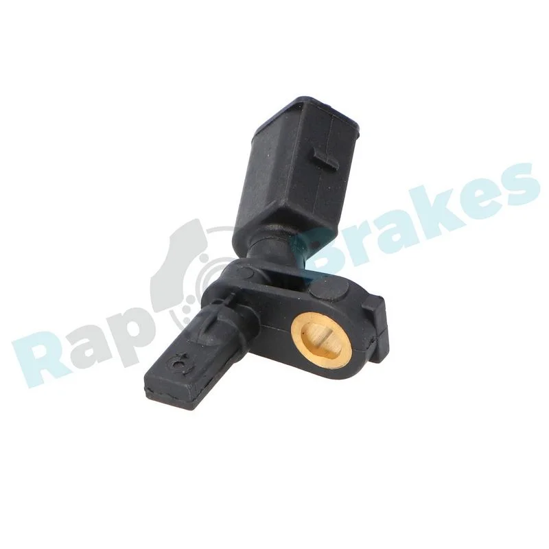 Sensor, wheel speed RAP BRAKES R-A0110