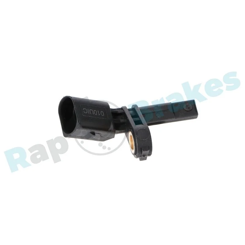 Sensor, wheel speed RAP BRAKES R-A0111
