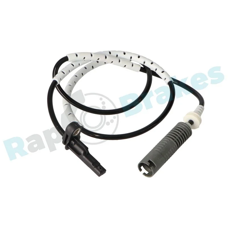 Sensor, wheel speed RAP BRAKES R-A0132