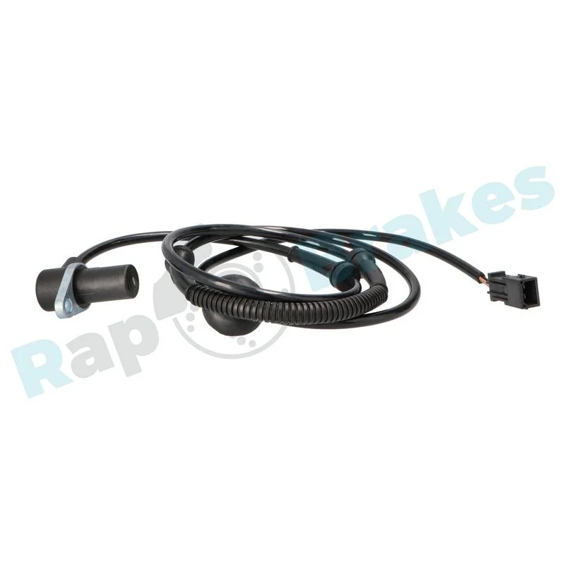 Sensor, wheel speed RAP BRAKES R-A0271