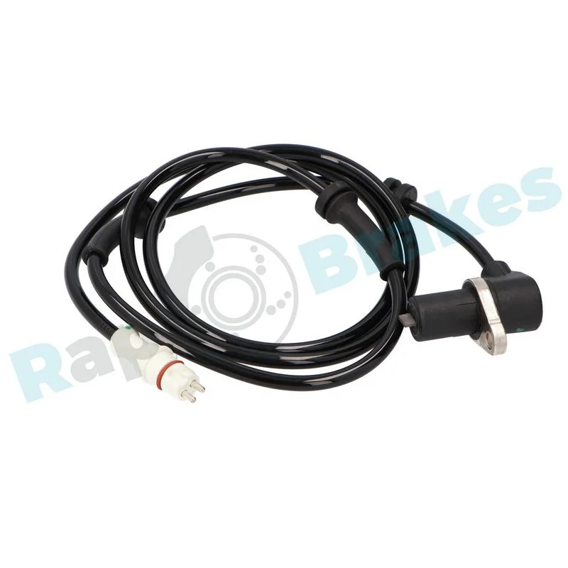 Sensor, wheel speed RAP BRAKES R-A0344