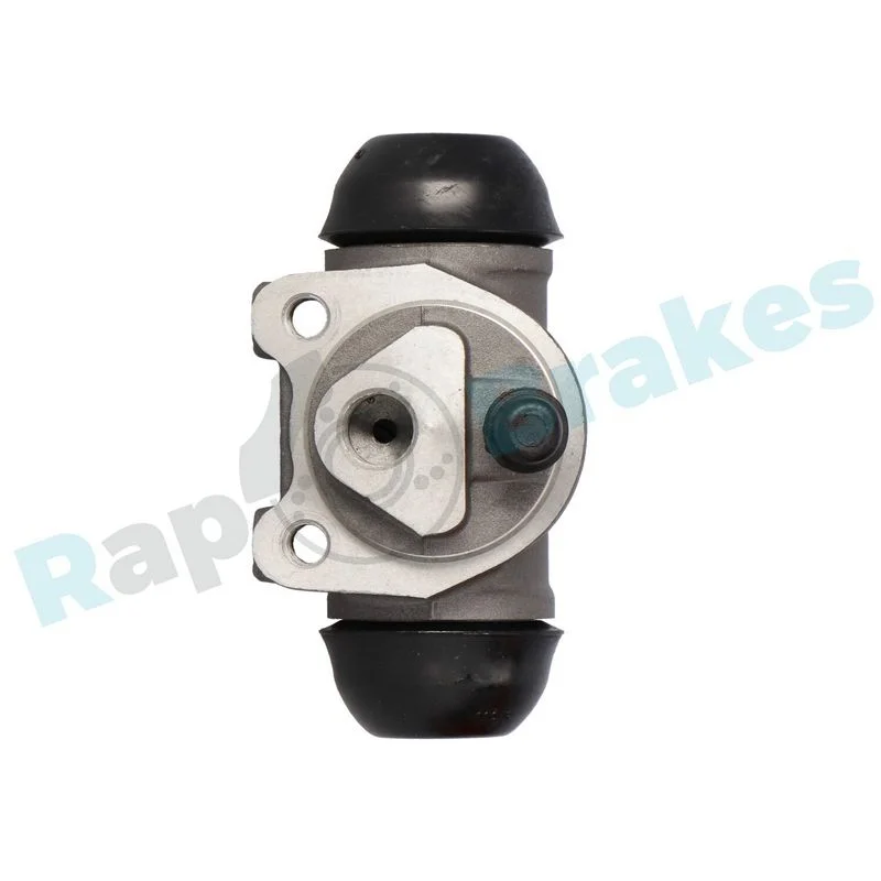 Brzdový valček kolesa RAP BRAKES R-C0004