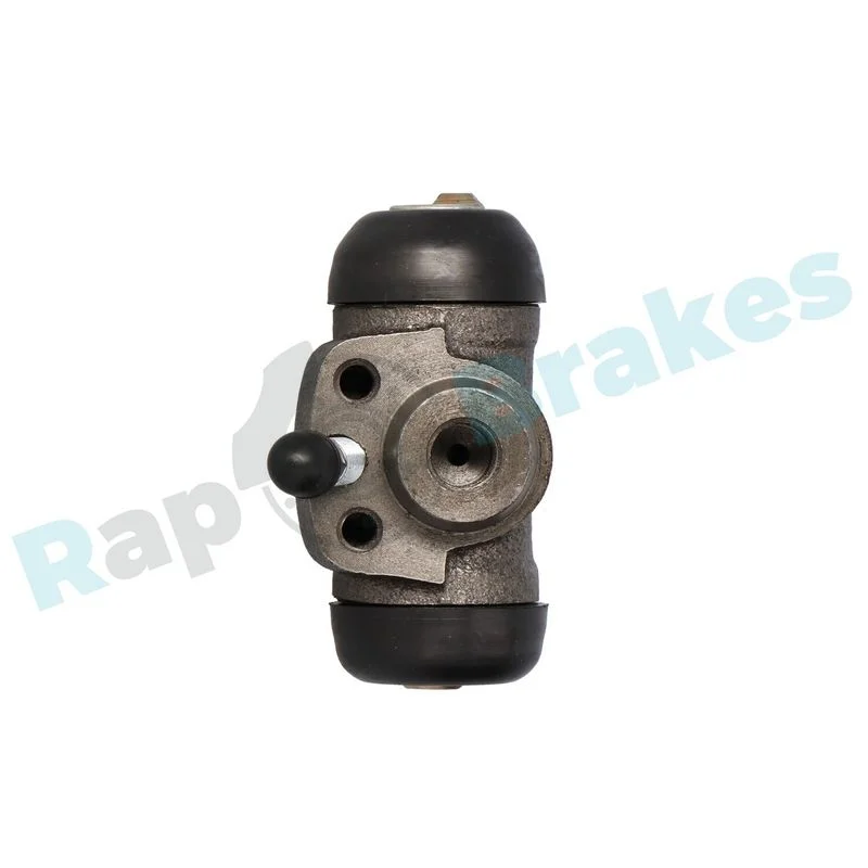 Brzdový valček kolesa RAP BRAKES R-C0014