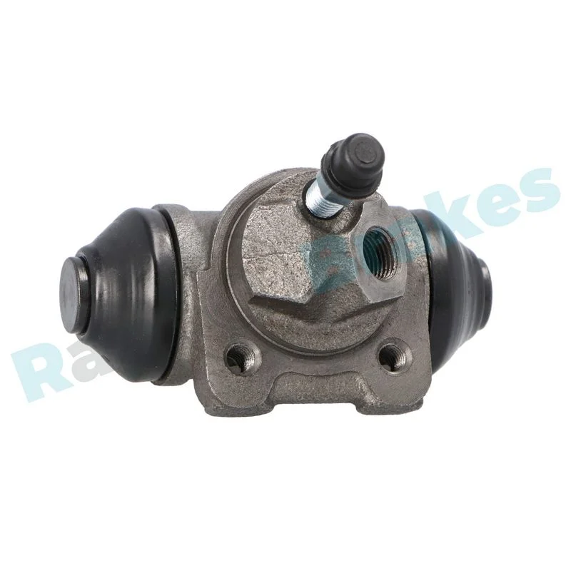 Wheel Brake Cylinder RAP BRAKES R-C0019