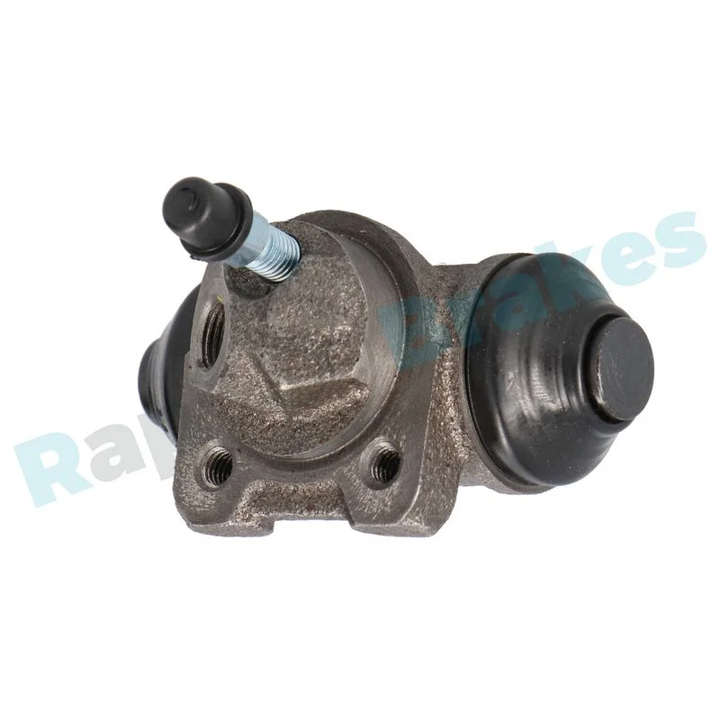 Wheel Brake Cylinder RAP BRAKES R-C0020