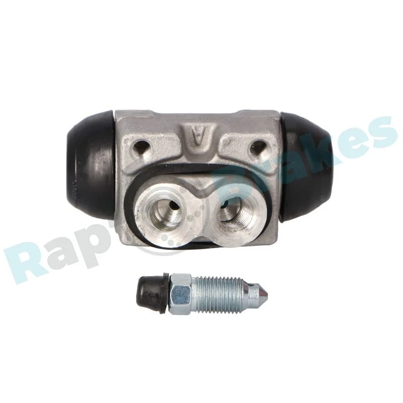 Wheel Brake Cylinder RAP BRAKES R-C0026