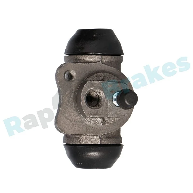 Brzdový valček kolesa RAP BRAKES R-C0031