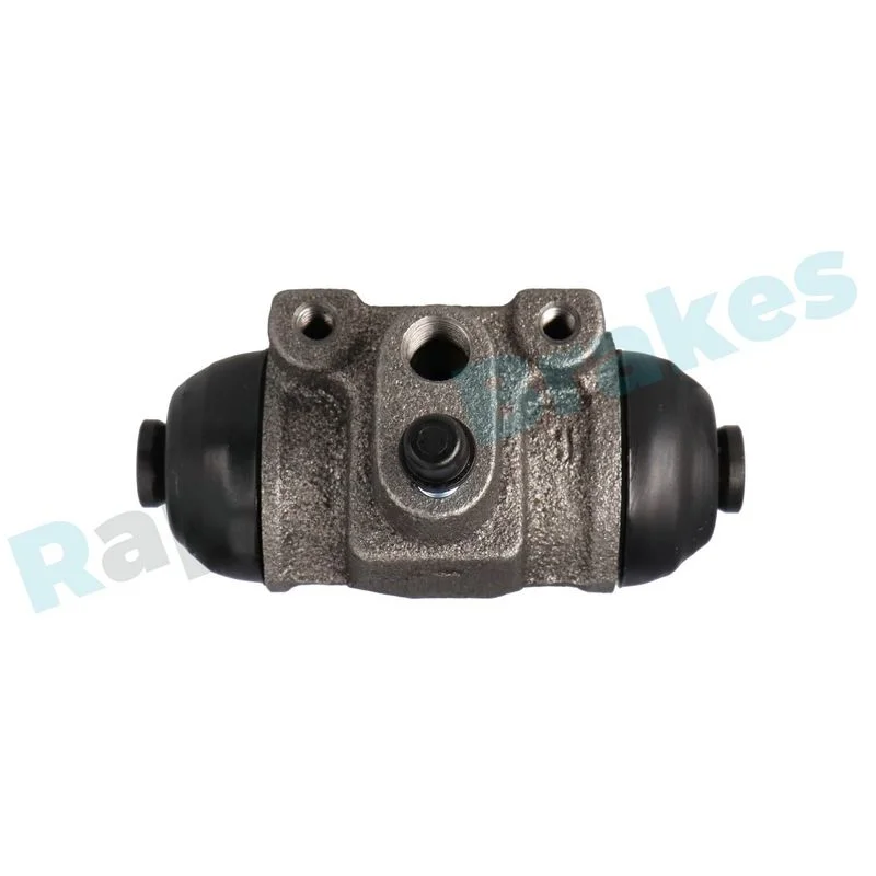 Wheel Brake Cylinder RAP BRAKES R-C0032