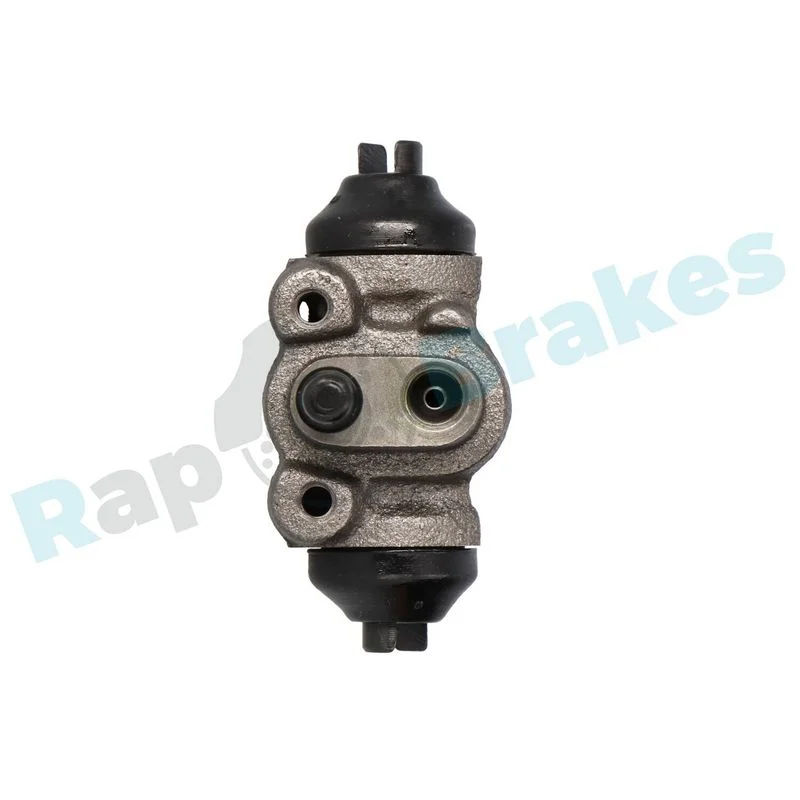 Wheel Brake Cylinder RAP BRAKES R-C0047