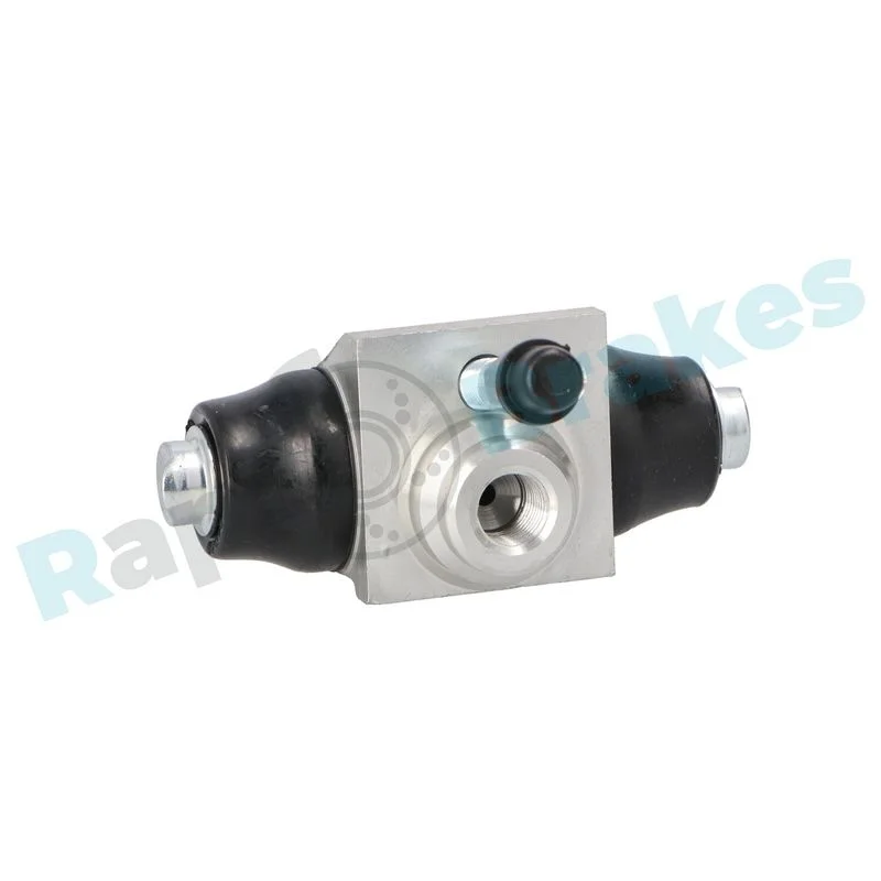 Wheel Brake Cylinder RAP BRAKES R-C0077