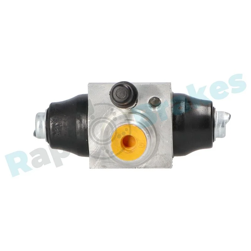 Wheel Brake Cylinder RAP BRAKES R-C0083