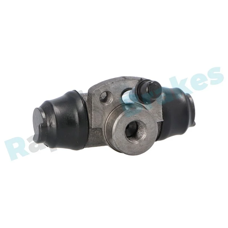Wheel Brake Cylinder RAP BRAKES R-C0243