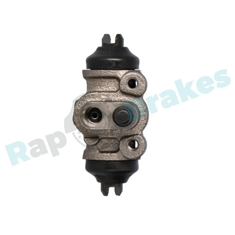 Wheel Brake Cylinder RAP BRAKES R-C0324