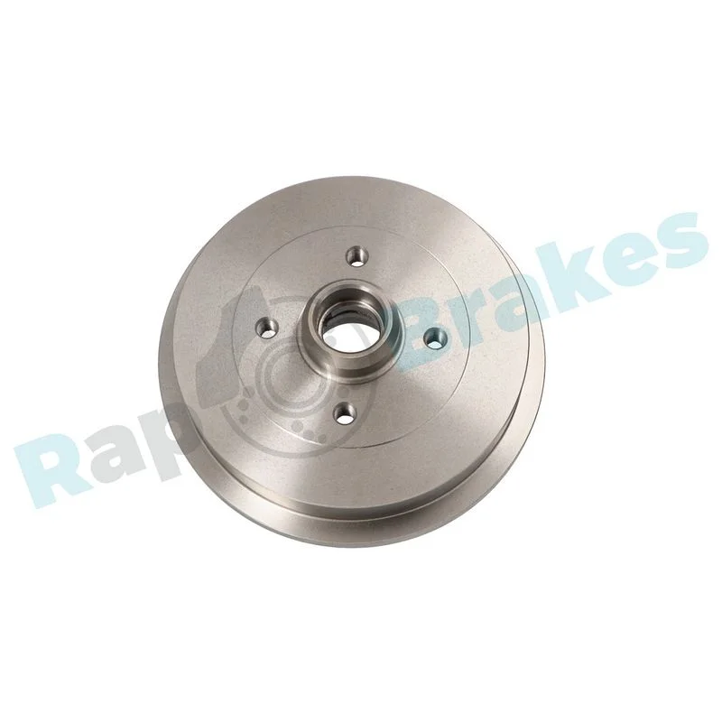 Brzdový bubon RAP BRAKES R-E0028