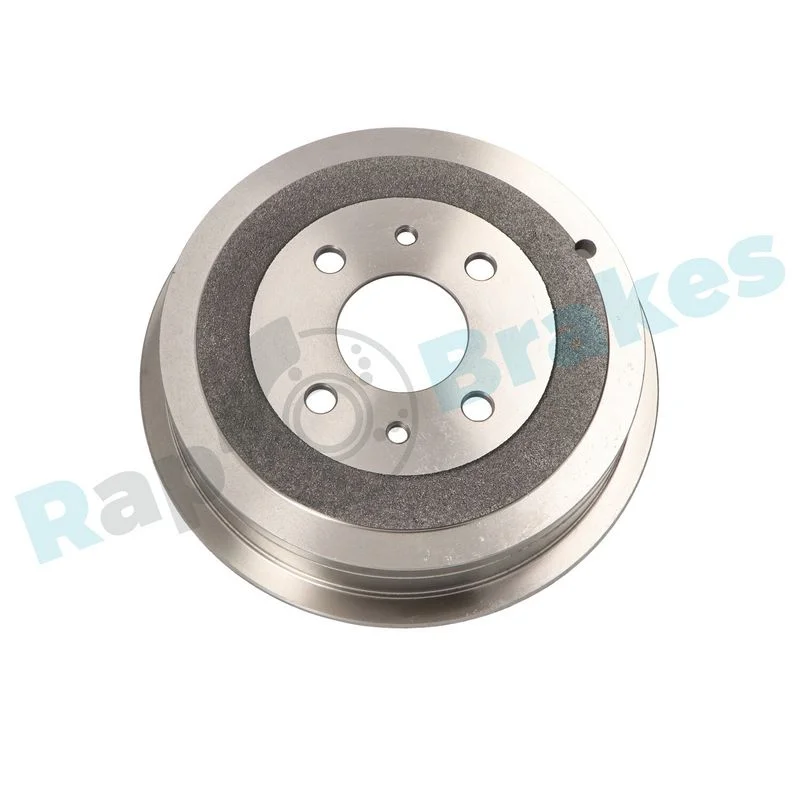 Brzdový bubon RAP BRAKES R-E0048