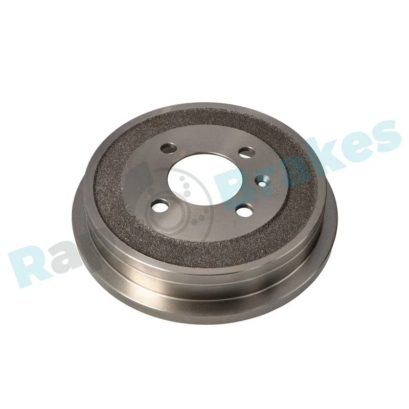 Brzdový bubon RAP BRAKES R-E0073