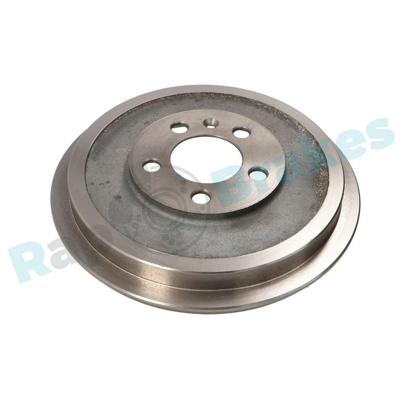 Brzdový bubon RAP BRAKES R-E0075