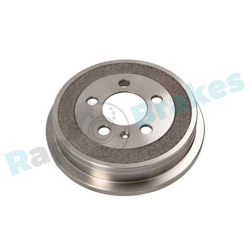 Brzdový bubon RAP BRAKES R-E0093