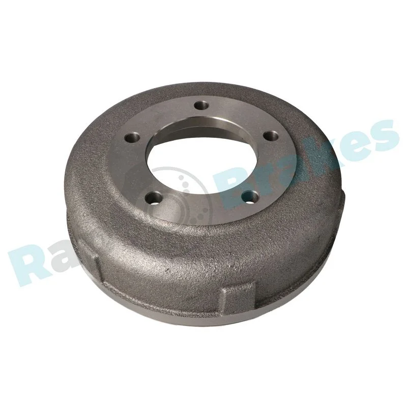 Brzdový bubon RAP BRAKES R-E0105
