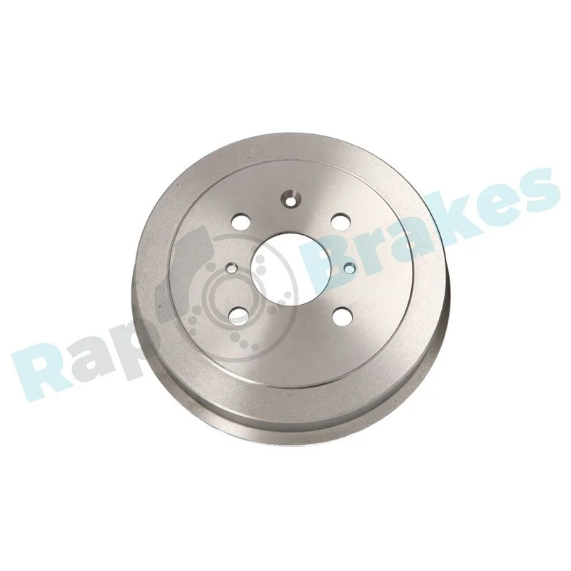 Brzdový bubon RAP BRAKES R-E0115