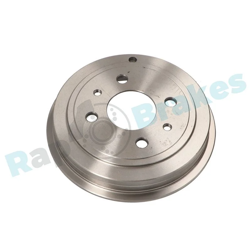 Brzdový bubon RAP BRAKES R-E0124