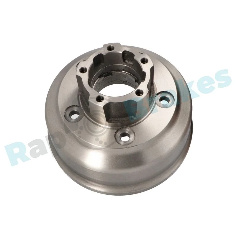 Brzdový bubon RAP BRAKES R-E0141