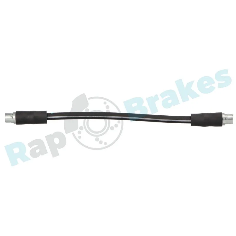 Brake Hose RAP BRAKES R-H0046