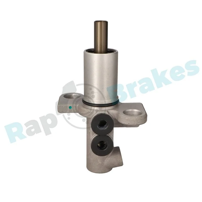 Brake Master Cylinder RAP BRAKES R-M0134