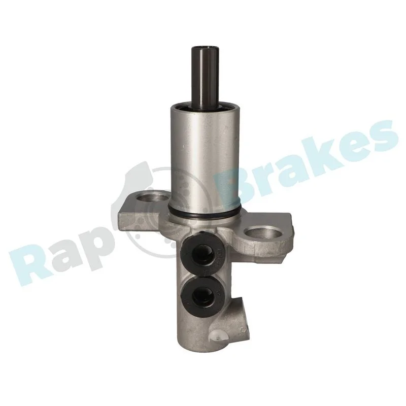 Hlavný brzdový válec RAP BRAKES R-M0168