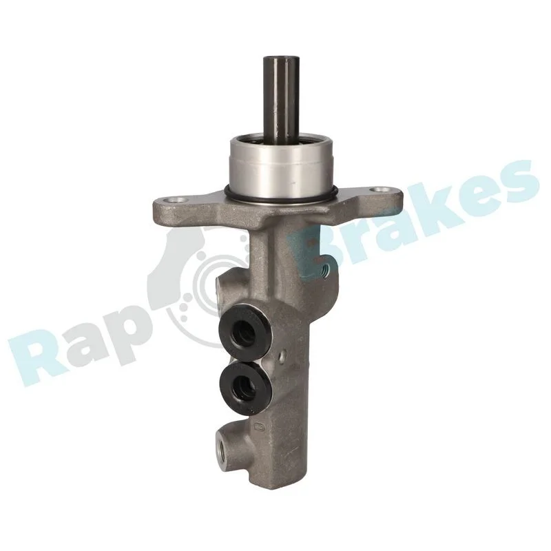 Brake Master Cylinder RAP BRAKES R-M0223