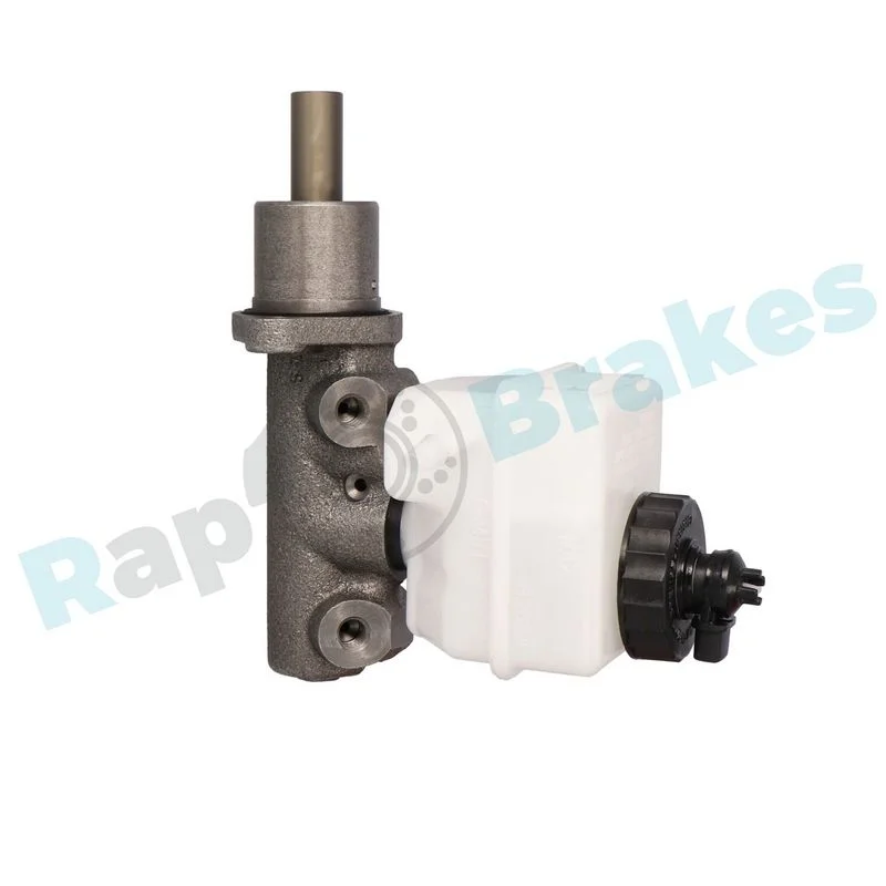 Brake Master Cylinder RAP BRAKES R-M0267
