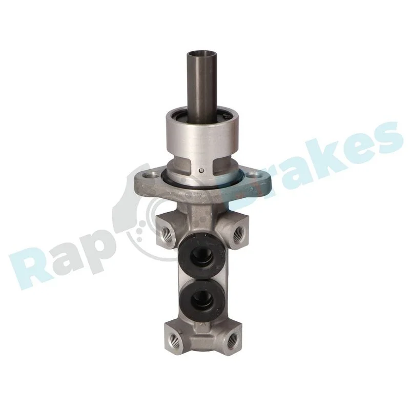 Brake Master Cylinder RAP BRAKES R-M0268