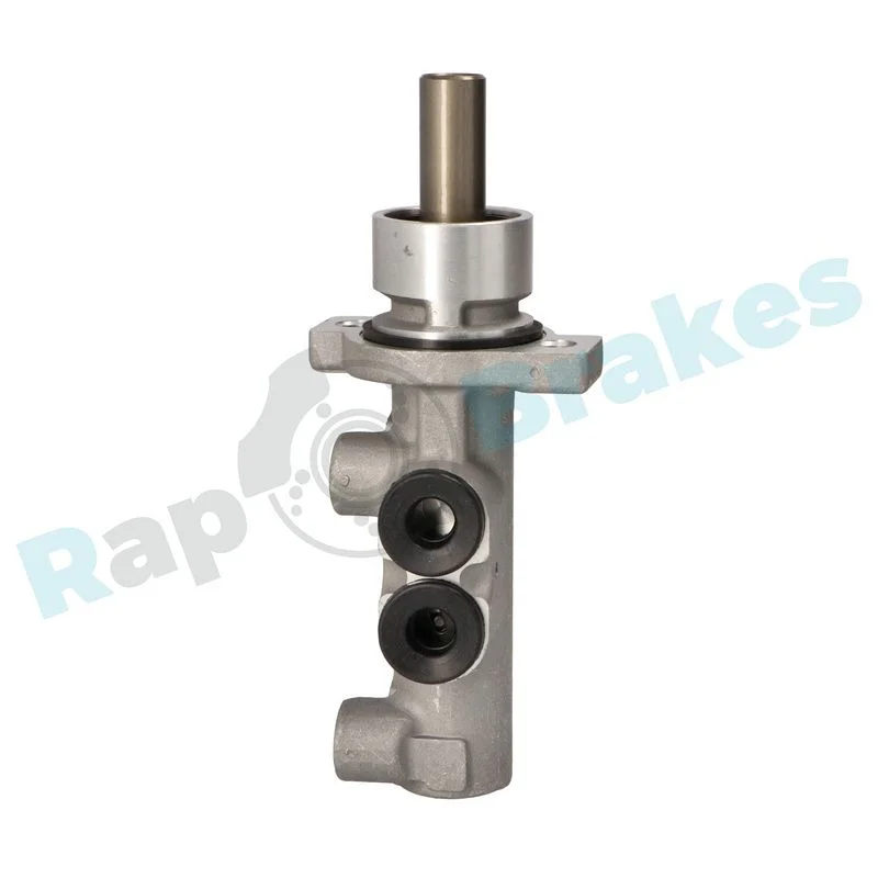 Brake Master Cylinder RAP BRAKES R-M0314