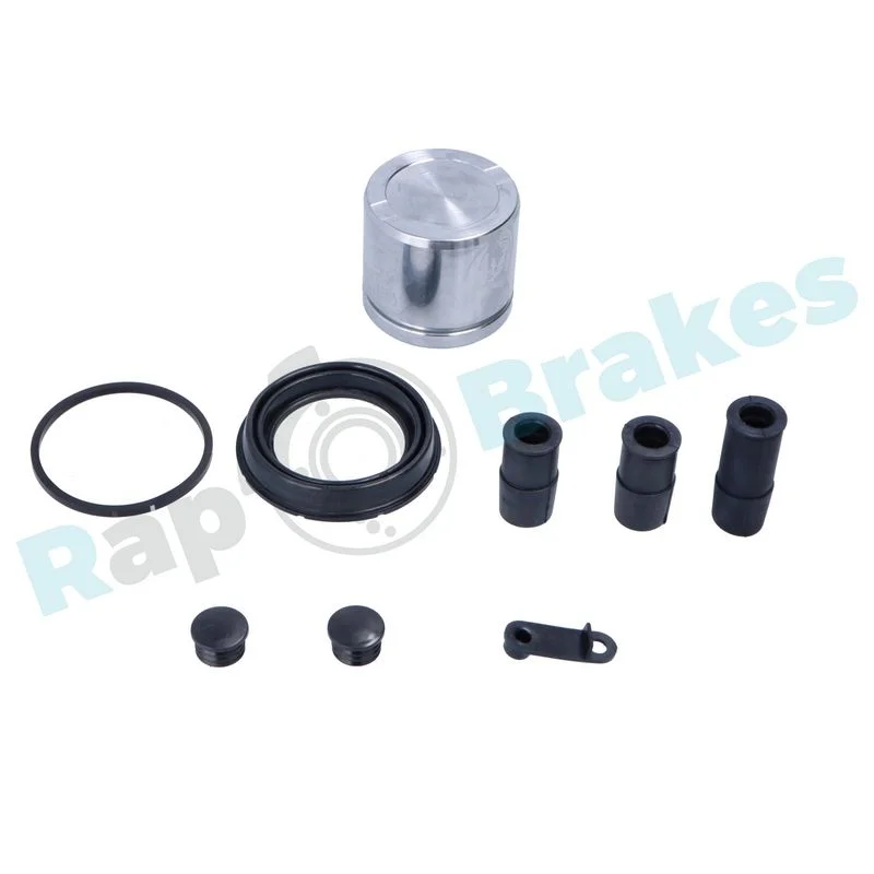 Repair Kit, brake caliper RAP BRAKES R-Z0212