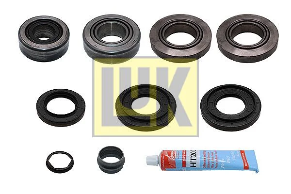 Repair Kit, differential SCHAEFFLER POLSKA 462 0397 10