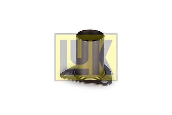 Guide Sleeve, clutch LuK 414 0019 10