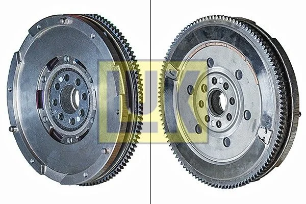 Flywheel LuK 415 0050 10