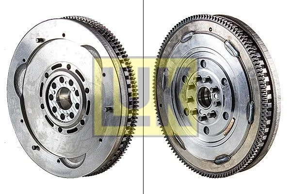 Flywheel LuK 415011010