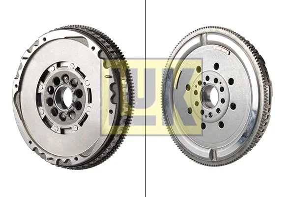 Flywheel LuK 415 0134 11