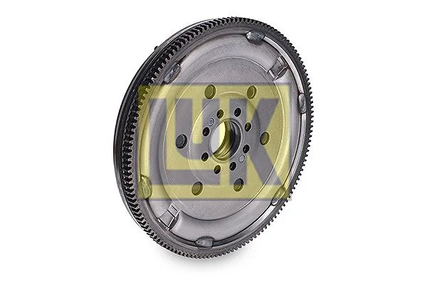 Flywheel LuK 415 0176 10