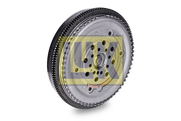 Flywheel LuK 415 0239 10
