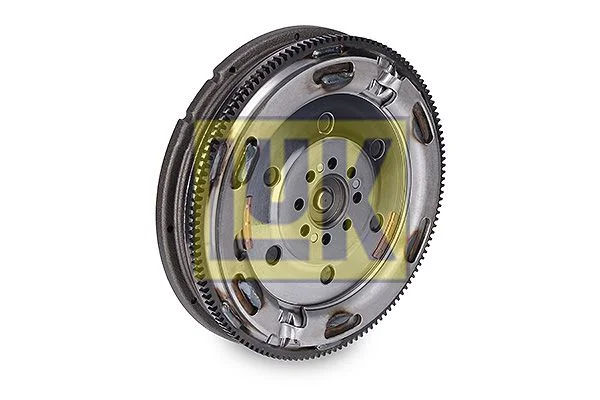 Flywheel LuK 415 0336 10