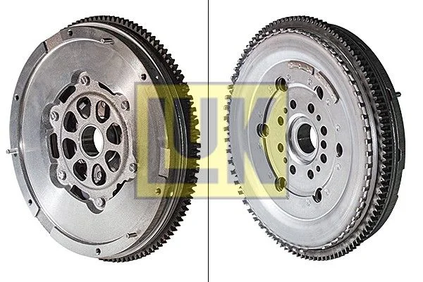 Flywheel LuK 415 0415 10