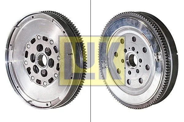 Flywheel LuK 415 0445 10