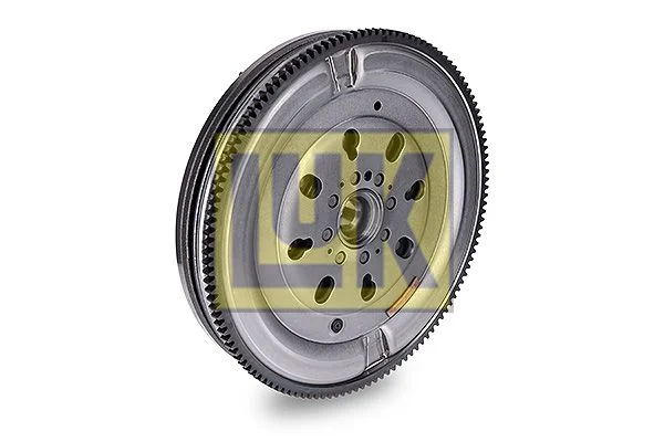 Flywheel LuK 415 0490 10